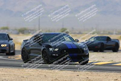 media/Mar-30-2025-Pro Autosports (Sun) [[34ff8f16e0]]/3-Orange Group/Session 3 (Turn 4)/